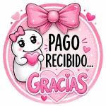 Hora de mimir