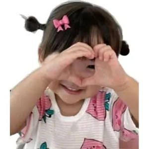 getsticker.com
