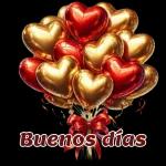 El amor y la amistad