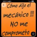 Quisiera volver al día en que nos conocimos, pa no ir