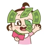 오늘도 기분 좋은 이유야