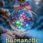 Buonanotte