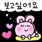 골 !!!!!!!!!!!!