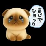 ねこちぃず♡毎日使える!挨拶とあいづち