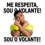 Brasil 01