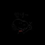 그냥 아무 걱정 없이 쉬었으면