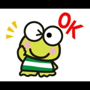 OK - getsticker.com