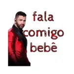 adesivos de memes