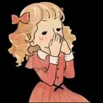 왁자지껄 오슬리 가족