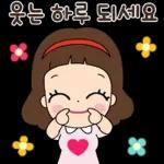 윤희ㅡㅡㅡㅡ