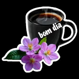 oQrpIx