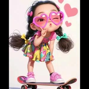 getsticker.com