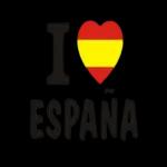 Día de la Hispanidad‌
