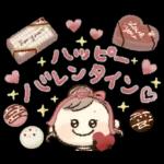 スイーツ女子&ねこ❤️〜日常・イベント〜