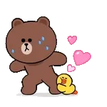 허리야~ 안녕?11