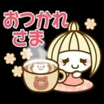 毎年使える❤️冬