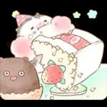 판다마우스 이벤트&기념일편