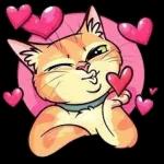 Entrega especial cargada de buenos deseos. Que tengas un feliz Viernes Buenos Días