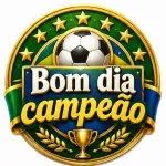 Bom Dia, Família! 👨‍👩‍👧‍👦☀️