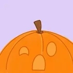 할로윈 스페셜🎉1