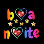 Saudações diárias