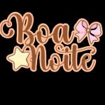 Boa Noite