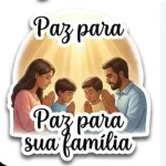Jesus Cuida de Mim ❤️