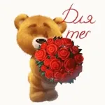 밤에 듣기 좋은 이야기