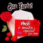 bom dia kkkkk