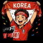 직장 일상 대화에서 자주 쓰는 표정 짤