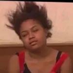 Did I read that right -