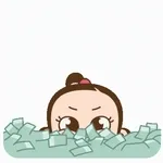 오늘도 기분 좋은 이유야