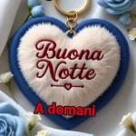 Buonanotte