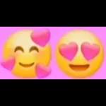 ❤️‍🔥😍🥰