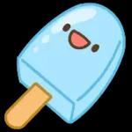 미니 뭐 먹을 각