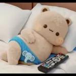 روزتون همچون گل زیبا باد