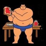 にっこり過ごせる毎日へ