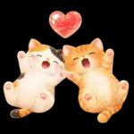 だいすき推し彼氏♡バレンタインと日常