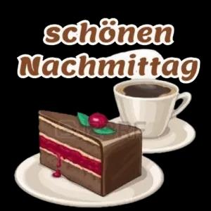 getsticker.com