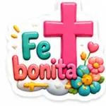 Toca para verlos