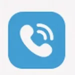 요즘 뜨는 얘기 확인해봐