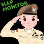 Itu baru mantap..!!!