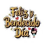 Buen día