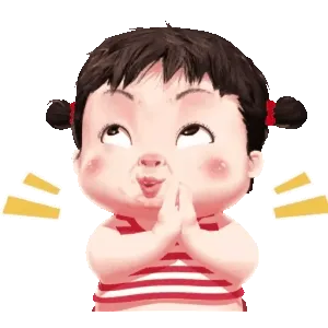 ZqnSur