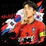 답답한 마음 조금 내려놓고 가벼운 기분으로 돌아가요