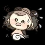 スイーツ女子&ねこ❤️〜日常・イベント〜