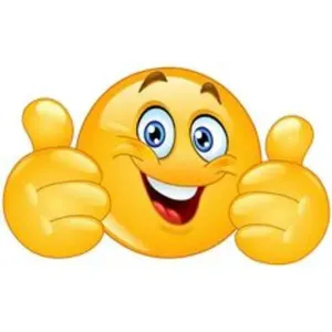 getsticker.com