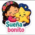 LINDA NOCHE