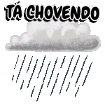 BOM DIA LINDA SEMANA!