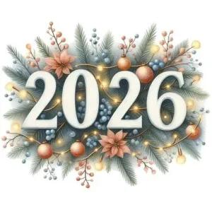 2026 - getsticker.com